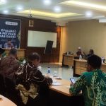 Haji 2024, Tim Kesehatan Rekomendasikan Kriteria Lansia Mandiri