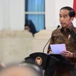 Buka ASEAN Business Investment Summit 2023, Presiden: Jadi Kawasan Paling Menarik Bagi FDI