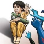 Eksploitasi Anak di Bawah Umur