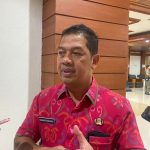 Bantuan Beras CPP Mulai Didistribusikan ke Puluhan Ribu KPM (Foto: Dok Pemkot Semarang)
