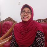 Dewan Minta Ada Penjaminan Keamanan untuk Anak yang Mondok di Pesantren (Foto: Dok Pemkot Semarang)
