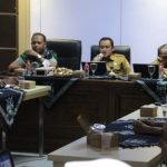 Ditarget Februari 2024, Wilayah Pulosari dan Sekitarnya Tak Ada Lagi Krisis Air Bersih (Foto: Dok Pemkab Pemalang)