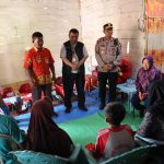 Tingkatkan Produktivitas Pertanian, Pemkab Pemalang Serahkan Bantuan Alsintan (Foto: Dok Pemkab Pemalang)