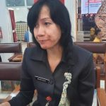 Punya Lahan 5 Hektar, Pemkot Akan Bangun Rusunawa di Mangunharjo Kecamatan Tugu (Foto: Dok Pemkot Semarang)