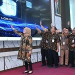 Tingkatkan Kesejahteraan Masyarakat Melalui UMKM, Pemkab Sukoharjo Luncurkan ‘Kompas UMKM’ (Foto: Dok Pemkab Sukoharjo)
