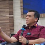 Aturan Hukum Golden Visa Disahkan, Tarik Orang Asing Berkualitas untuk Berinvestasi