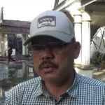 Kantor ATR/BPN Brebes Targetkan 60 Ribu Bidang PTSL pada 2023 (Foto: Dok Kominfo Brebes)