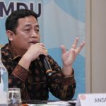 Bawaslu Minta Generasi Muda Berani Melaporkan Pelanggaran Pemilu 2024 (Foto: Dok Bawaslu)