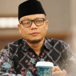 Kemenag Siap Lobi Saudi, Soal Pengurangan Masa Tinggal Jemaah Haji  (Foto: Dok Kemenag)
