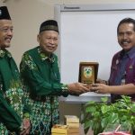 Dapat Apresiasi Pusat Rp9,6 Miliar, Disiapkan untuk Penguatan Ekonomi (Foto: Dok Diskominfo Fiskal)