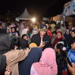 Pemkab Kebumen Gelar Festival Tembakau dan Kuliner untuk Geliatkan Ekonomi Desa