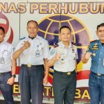 Kepala Dishub: Tak Lakukan Modernisasi Transportasi, Organda di Batang Bakal Tersisih (Foto: Dok MC Batang)