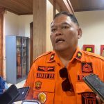 BPBD Kota Semarang: Kebakaran yang Terjadi Bisa Faktor Alam (Foto: Dok Pemkot Semarang)
