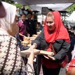 Pemkot Semarang Siap Lakukan Lelang Jabatan untuk Pimpinan OPD dan BLUD (Foto: Dok Pemkot Semarang)