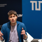 Dirjen Imigrasi Terbitkan Golden Visa Pertama untuk Pendiri ChatGPT, Samuel Altman