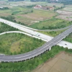 Potensi Tol Pemalang-Batang Sangat Tinggi, Waskita Kerjasama Strategis di ASEAN Indo Pacific Forum (Foto: Dok KabarBUMN)