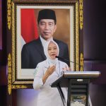 Tingkatkan Kapasitas SDM di Bidang MKG, BMKG Kirim 23 Pegawai Studi ke Inggris (Foto: Dok BMKG)
