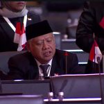 Sumbu Kosmologis Yogyakarta dan Penanda Bersejarahnya Ditetapkan sebagai Warisan Dunia oleh UNESCO  (Foto: Dok Kemendikbudristek)