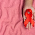 Ilustrasi Aids