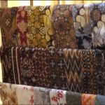 Kenalkan Produk Lokal ke Dunia Lewat Gelaran Galery UMKM Indonesia