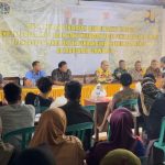Musyawarah Terakhir, Warga Wadas Akhirnya Setujui Pembebasan Lahan  