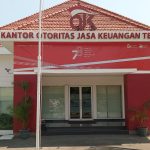 OJK Tegal Perintahkan Bank Memblokir Rekening yang Terlibat Kegiatan Judi Online (Foto: Dok Pemkot Tegal)