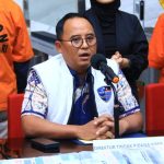 Bareskrim Polri Tangkap 11 Penyedia Judi Online di Denpasar Bali (Foto: Dok Divisi Humas Polri)