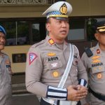 Diwacanakan Pelanggar Alami Kecelakaan, Tak Terkover Santunan dari Jasa Raharja