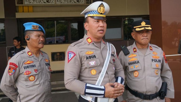 Diwacanakan Pelanggar Alami Kecelakaan, Tak Terkover Santunan dari Jasa Raharja