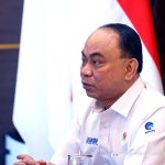 Ciptakan Pemilu 2024 Damai, Kominfo Putus Akses 174 Konten Indoktrinasi Radikalisme