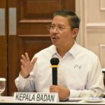 Ancaman Perubahan Iklim, Kemenag Ajak Pelajar Ambil Peran Rawat Lingkungan (Foto: Dok Kemenag)