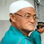 Kades Gubug Ditetapkan sebagai Tersangka usai Terima Suap Ratusan Juta