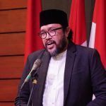 Tinjau Dampak El Nino, Anggota Komisi IV DPR RI Kunjungi Kudus