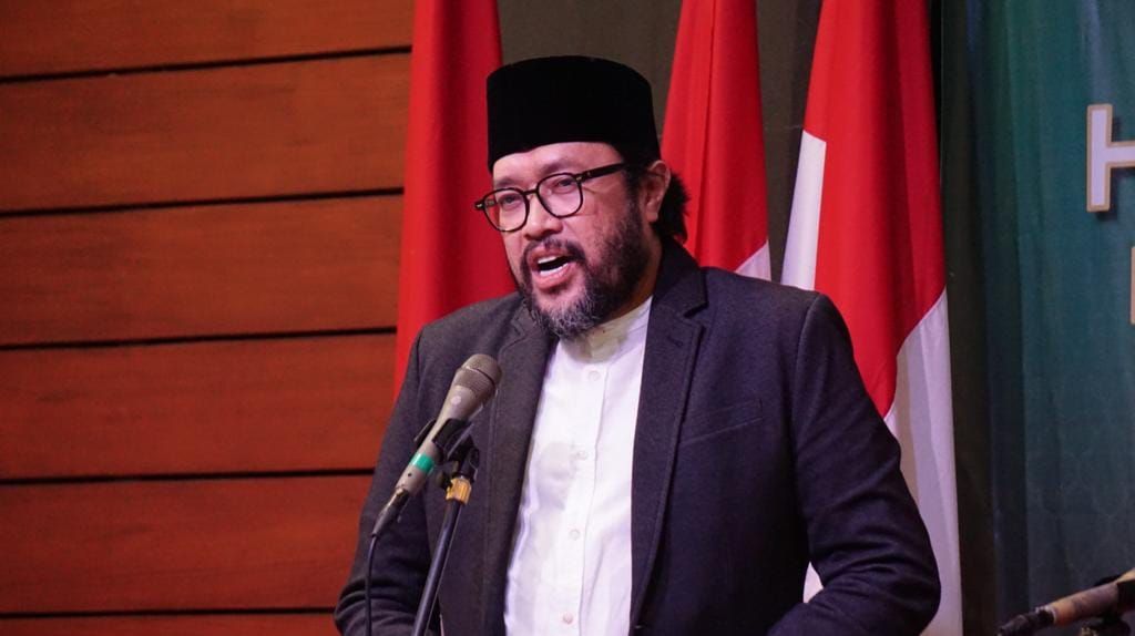 Tinjau Dampak El Nino, Anggota Komisi IV DPR RI Kunjungi Kudus