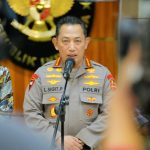 Sengketa Puluhan Tahun, Polri Akan Kawal Pengembalian Aset Negara di GBK (Foto: Dok Polri)