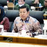 Mulai Senin (11/09), Pemerintah Kembali Salurkan Bantuan Pangan Beras ke Masyarakat (Foto: Dok Badan Pangan Nasional)