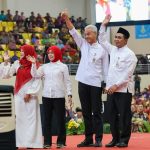 Budaya Integritas dan Ubah ‘Mindset’ ASN Melayani, ‘Legacy’ Terpenting Jejak Kepemimpinan Ganjar