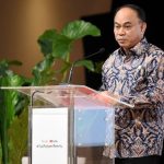 Isu Hoaks Meningkat, Menkominfo: Waspada Potensi Kekacauan Informasi (Foto: Dok Kemenkominfo)
