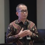 KemenPPPA Kunjungi Korban Bullying SMPN 2 Cimangu, Pastikan Pemenuhan Hak dan Penanganan Korban (Foto: Dok KemenPPPA)