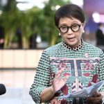 Pemimpin ASEAN Apresiasi Capaian Keketuaan Indonesia di Tengah Situasi Sulit (Foto: Dok Kemenkominfo)