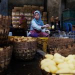 Tumbuh Positif, APBN Melindungi dan Memberi Manfaat bagi Masyarakat (Foto: Dok Dirjen Bea Cukai)