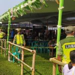 Pilkades Serentak Bakal Diikuti 55 Desa dari 14 Kecamatan di Demak (Foto: Dok Kominfo Demak)