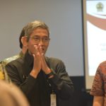Entaskan Kemiskinan Ekstrem, Pemprov Jateng Terus Upayakan Pemberdayaan Masyarakat (Foto: Dok Humas Pemprov Jateng)