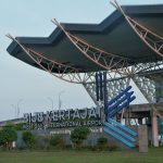 Kemenhub Koordinasikan Pengalihan Penerbangan dari Bandara Husein Bandung ke Kertajati (Foto: Dok Kemenhub)