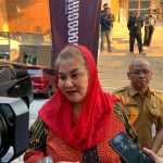 Atasi Kenaikan Harga Beras, Pemkot Semarang Segera Gelar Operasi Pasar  (Foto: Dok Pemkot Semarang)