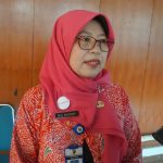 Acuan Saat Pandemi Ditinggalkan, Jam Kerja ASN di Kota Pekalongan Berubah