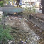 Tegakkan Perda No 6/2012, Masyarakat Buang Sampah Sembarangan Bisa Kena Denda Rp 50 Juta (Foto: Dok Pemkot Semarang)