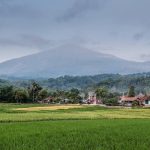 Kemenparekraf-ADGI Kolaborasi Perkuat Branding Desa Wisata Ketapanrame Jatim (Foto: Dok Kemenparekraf)