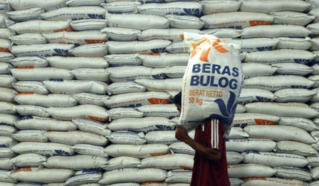 Mendagri Ingatkan Pengendalian Inflasi Harus Terus Dilakukan (Foto: Dok Kemendagri)