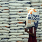 Mendagri Ingatkan Pengendalian Inflasi Harus Terus Dilakukan (Foto: Dok Kemendagri)